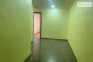 Продается 2-комнатная квартира 65 кв. м в Тернополе