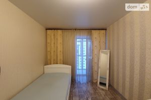 Продається 3-кімнатна квартира 76 кв. м у Хмельницькому
