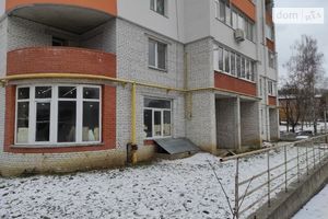 Продається приміщення вільного призначення 100.4 кв. м в 10-поверховій будівлі
