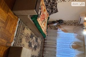 Здається в оренду кімната 48 кв. м у Одесі