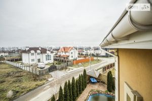 Здається в оренду одноповерховий будинок 400 кв. м с басейном