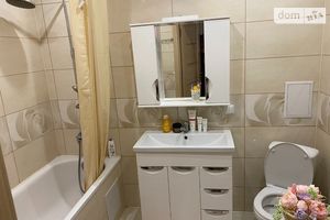 Продається 1-кімнатна квартира 45 кв. м у Хмельницькому