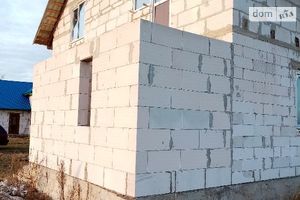 Продается дом на 2 этажа 180 кв. м с беседкой