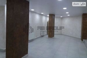 Продається офіс 80 кв. м в бізнес-центрі