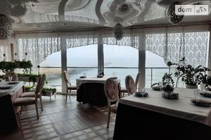 Продается готовый бизнес в сфере ресторанно-гостиничный комплекс площадью 1134 кв. м