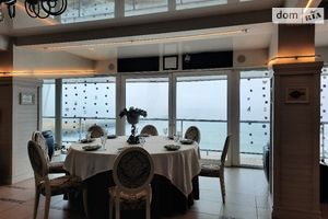 Продается готовый бизнес в сфере ресторанно-гостиничный комплекс площадью 1134 кв. м