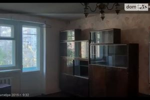 Продається 2-кімнатна квартира 45 кв. м у Миколаєві
