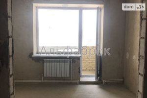 Продается 3-комнатная квартира 84 кв. м в Василькове