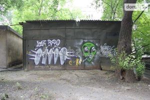 Продається окремий гараж універсальний на 48 кв. м