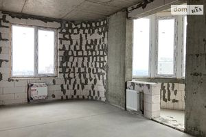 Продается 3-комнатная квартира 108 кв. м в Одессе