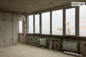 Продається 2-кімнатна квартира 118 кв. м у Одесі