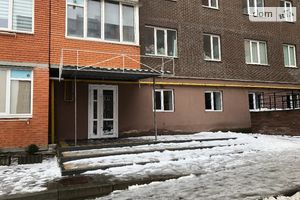 Продається приміщення вільного призначення 86.5 кв. м в 9-поверховій будівлі