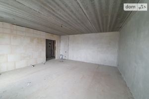 Продається 1-кімнатна квартира 53.4 кв. м у Хмельницькому