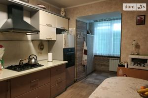 Продається 3-кімнатна квартира 65.6 кв. м у Хмельницькому