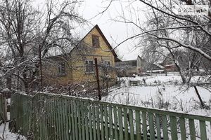 Продається дача 67 кв.м з каміном