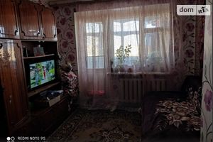 Здається в оренду 1-кімнатна квартира 38 кв. м у Вінниці