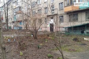 Сдается в аренду офис 200 кв. м в нежилом помещении в жилом доме