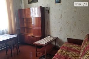 Здається в оренду кімната 32 кв. м у Вінниці