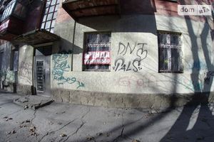 Здається в оренду приміщення вільного призначення 30 кв. м в 2-поверховій будівлі