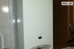 Здається в оренду 2-кімнатна квартира 45 кв. м у Вінниці