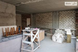 Продається 3-кімнатна квартира 82 кв. м у Хмельницькому