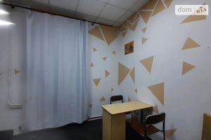 Сдается в аренду 5-комнатная квартира 85 кв. м в Днепре