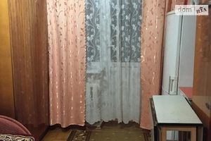 Сдается в аренду комната 56 кв. м в Виннице