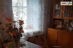 Продається одноповерховий будинок 48 кв. м з ділянкою