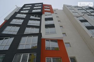 Продается 3-комнатная квартира 88 кв. м в Ирпене