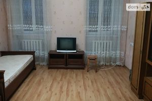Сдается в аренду 1-комнатная квартира 30 кв. м в Одессе