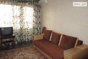 Здається в оренду кімната 52 кв. м у Києві
