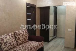 Здається в оренду 1-кімнатна квартира 51 кв. м у Києві