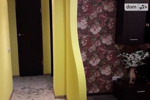 Продается 3-комнатная квартира 54 кв. м в Купянске