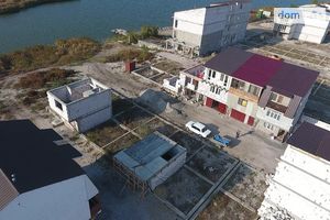 Продается земельный участок 1 соток в Одесской области