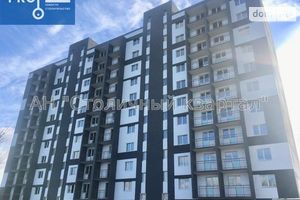 Продается комната 27 кв. м в Вышгороде
