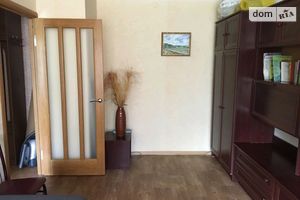 Продається 1-кімнатна квартира 32 кв. м у Хмельницькому