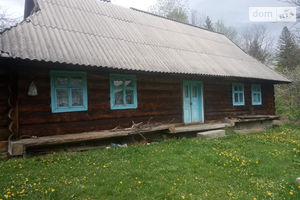 Продається дача 90 кв.м з мансардою