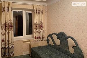 Продается 2-комнатная квартира 36 кв. м в Хмельницком
