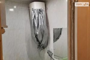Продається 1-кімнатна квартира 32 кв. м у Дніпрі