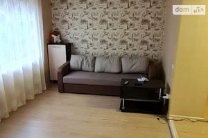 Продается 4-комнатная квартира 77 кв. м в Николаеве