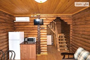 Продается база отдыха, пансионат 57 кв. м в 2-этажном здании