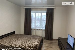 Сдается в аренду 1-комнатная квартира в Луцке