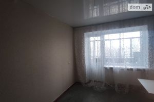 Продається 3-кімнатна квартира 52 кв. м у Хмельницькому