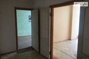Продается 2-комнатная квартира 52 кв. м в Виннице
