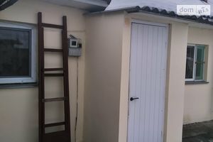 Здається в оренду одноповерховий будинок 16 кв. м з бесідкою
