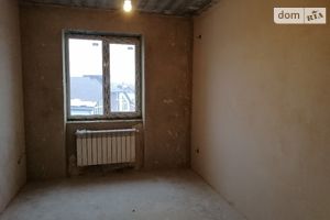 Продается 1-комнатная квартира 37.2 кв. м в Ровно