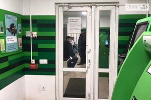 Продается помещения свободного назначения 51 кв. м в 5-этажном здании