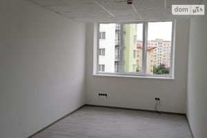 Сдается в аренду офис 150 кв. м в бизнес-центре