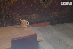 Сдается в аренду комната в Одессе