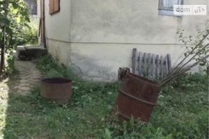 Продается земельный участок 5 соток в Ивано-Франковской области